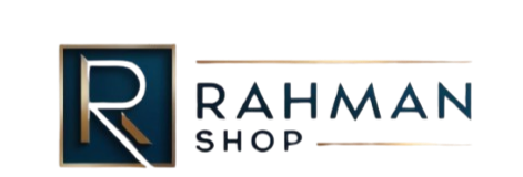 Rahman Shop